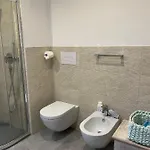 Sardegna B * Tertenìa
