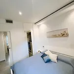Sardegna B Tertenìa
