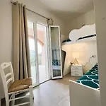 Sardegna B * Tertenìa