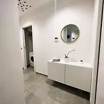 Sardegna B Tertenìa