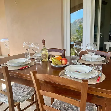 Sardegna B Tertenìa