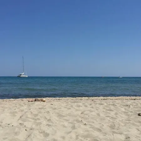 Sardegna B
