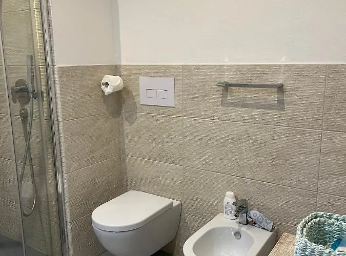 Sardegna B * Tertenìa