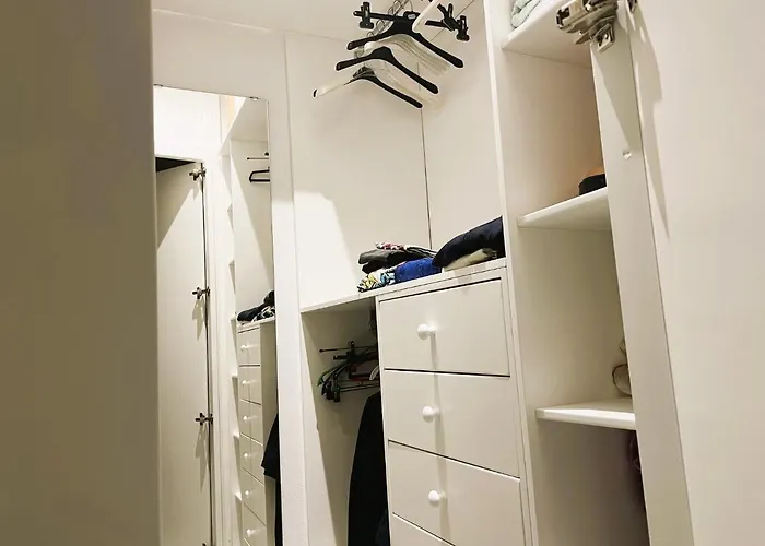 Sardegna B Appartamento