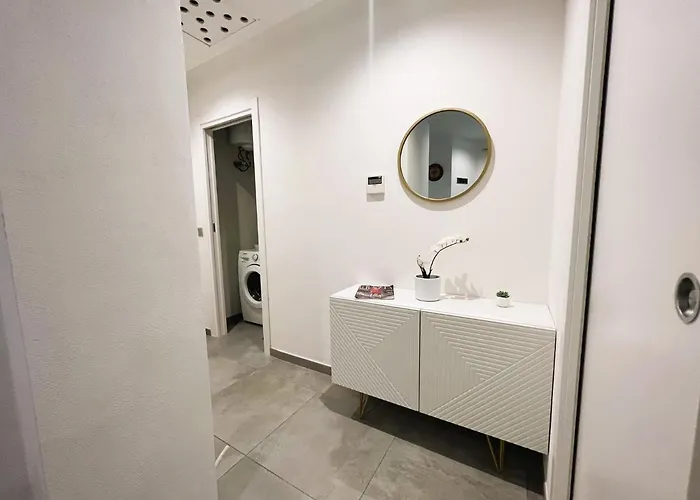 Sardegna B Tertenìa