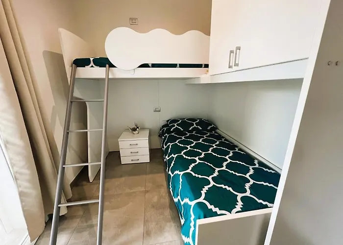 Sardegna B Tertenìa