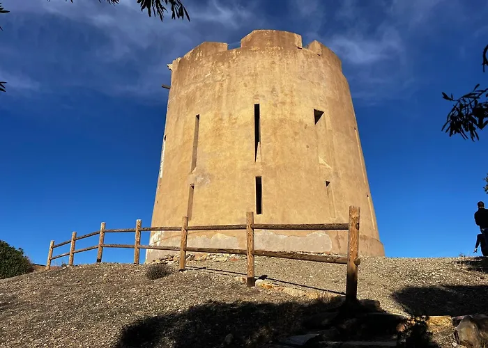 Sardegna B Appartamento