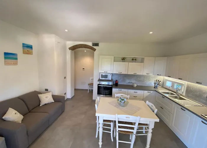 Sardegna B * Tertenìa